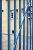vienne-kmh-M17.jpg