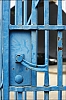 vienne-kmh-M19.jpg