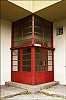 vienne-kmh-M31.jpg