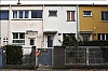 vienne-vb-M03.jpg