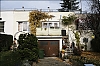 vienne-vb-M06.jpg