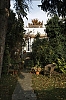 vienne-vb-M07.jpg