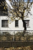 vienne-vb-M08.jpg