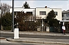 vienne-vb-M11.jpg
