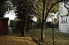 vienne-vb-M13.jpg