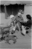 1038-19-1975-Deauvilles-Les.jpg