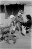 1038-19-1975-Deauvilles-Les~0.jpg