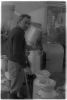 1106-9-1975-Laiterie-Saint-.jpg