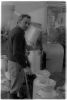 1106-9-1975-Laiterie-Saint-~0.jpg