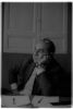 1632-03-1978-Georges-Suffer.jpg