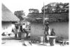 165-1-Cote-d_Ivoire-Mill-Korogo@.jpg