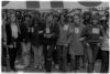 1661-19-1978-Paris-Manif-Ly.jpg