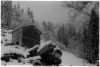1964-Samoens-Chalets-du-Criou_lzn-1.jpg