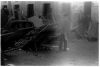 1968-70-2-Barricade-Saint-Pere_lzn.jpg