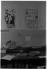 1968-71-5-ScPo-Salle_.jpg
