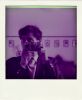 1968-71-7-Daniel-pola_lzn.jpg