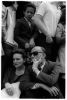 1974-Champs-Elysees.jpg