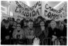 1974-Hall-Expo.jpg