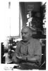 2263-2-1Romeo-Martinez.jpg