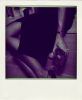 2281-19-1979-Jacqueline_lzn-pola.jpg