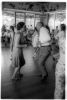 273-17-Chez-Gegene-Danseurs.jpg