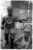 273-24-1971-Chez-Gegene-Boxeur.jpg