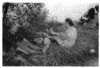 273-25-Bords-de-Marne.jpg