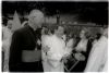 2942-19-1983-Lourdes-Cardinal.jpg