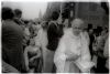 2942-20-1983-Lourdes-VIPs~0.jpg