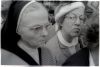 2942-28-1983-Lourdes-Dame-Beret~0.jpg