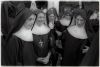 2949-38-1983-Lourdes-Soeurs.jpg