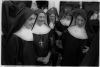 2949-38b-1983-Lourdes-Soeurs.jpg
