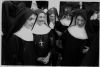 2949-38c-1983-Lourdes-Soeurs.jpg