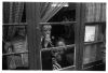 325-27b-Marne_la_Coquette@.jpg