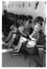 355-23-Nice-Salon-Coiffure.jpg