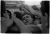 3749-10-1989-El-Rocio-Almon.jpg