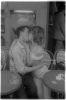 3843-25-1989-Paris-Amoureux.jpg