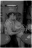 3843-25-1989-Pirate-Paris-A.jpg