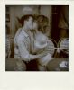 3843-25-1989-Pirate-ps9-Par-pola.jpg