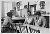 432-33-Prouais-Cafe__lzn.jpg