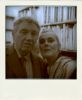5-2001-30-Don-MacCullin-Marie-Laure-de-Decker-pola.jpg