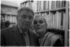 5-2001-30-Don-MacCullin-Marie-Laure-de-Decker.jpg