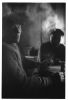 5-27-Eugene-Milleret-Leica-.jpg