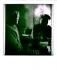 5-27-Eugene-Milleret-Leica-I_lzn-pola.jpg