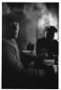 5-27-Eugene-Milleret-LeicaI.jpg