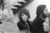 917-32-Galerie-Attali-Femme.jpg
