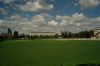 L1000042.jpg