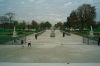 L1000110.jpg