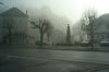 L1000606.jpg
