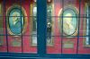 L1000660.jpg